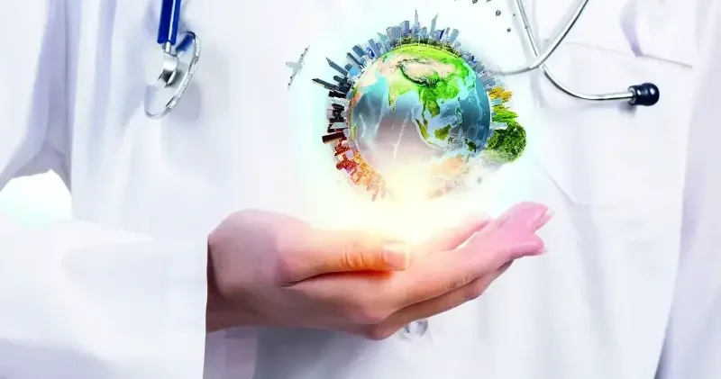 İstanbul 25 bin doktor ağırlayacak Ekonomi Haberleri