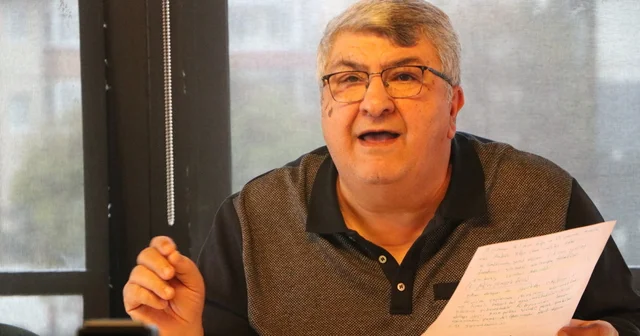 Otel yangınında 8 yakınını yitiren avukat: İl Özel İdaresi yöneticilerine verilen cezayı istinafa taşıdık Bolu Haberleri