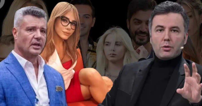 Uyuşturucu operasyonunun perde arkası AKP kulislerinde ortaya çıktı: 3 soruda anlattı