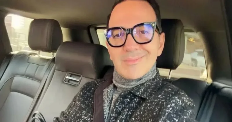 Türkiye’den Dubai’ye ‘fuhuş köprüsü’ iddiası