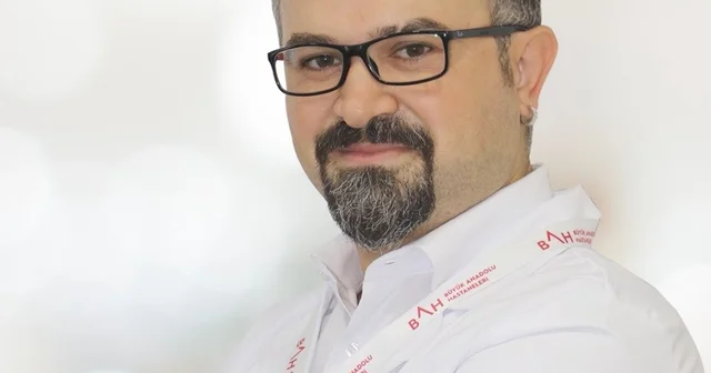 Burundan rahat nefes alamamak uykudan sosyal hayata her şeyi etkiliyor Samsun Haberleri