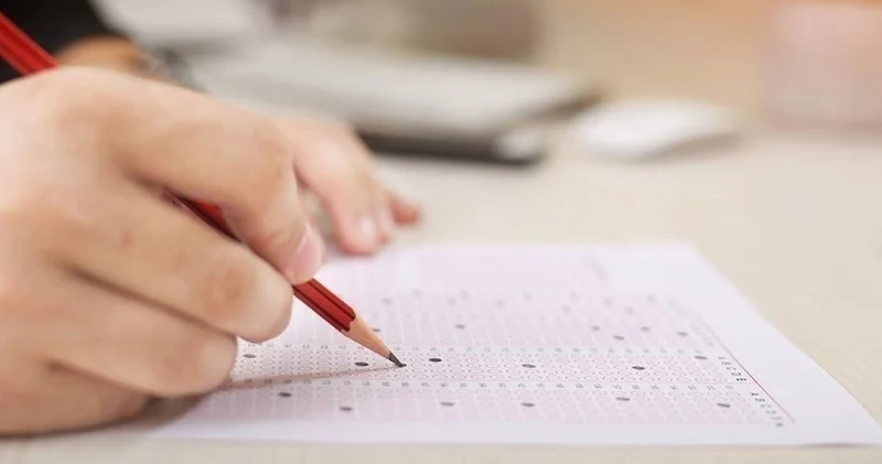 2026 ÖSYM sınav takvimine göre KPSS sınav tarihi: KPSS lisans, ön lisans ve ortaöğretim (lise) sınavı ne zaman, başvuru tarihleri ne zaman?