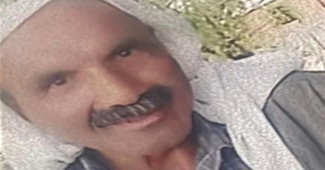 Minibüsün çarpmasıyla ölen yayaya, kızı böbreğini vermiş Diyarbakır Haberleri