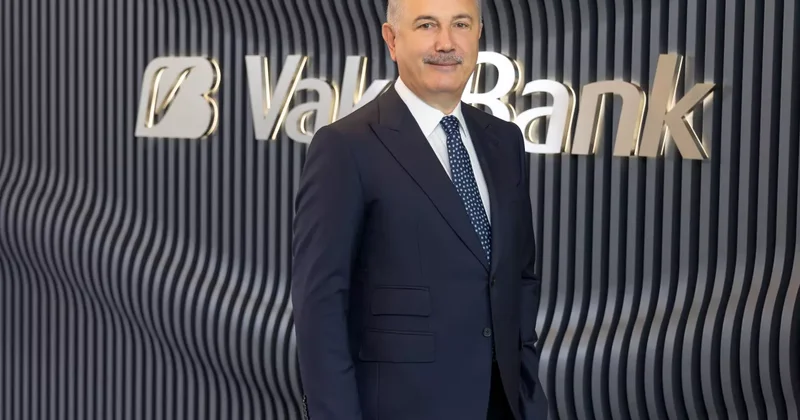 VakıfBank’tan bir yeni kredi daha