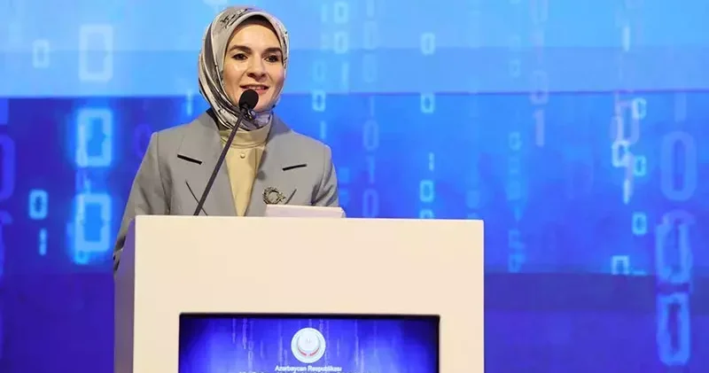 Bakan Göktaş: Dijital medyaya dair denetleyici bir yasal düzenlemeyi yakın zamanda hayata geçireceğiz