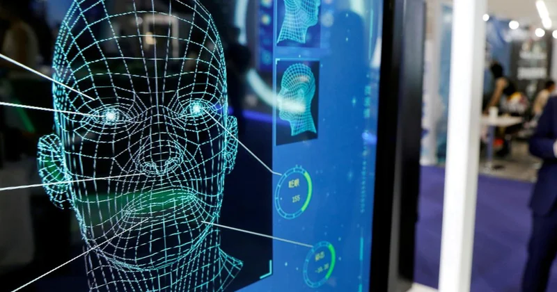 Güney Kore de dolandırıcılıkla mücadele için yeni mobil hatlarda yüz tanıma denemesine başlandı