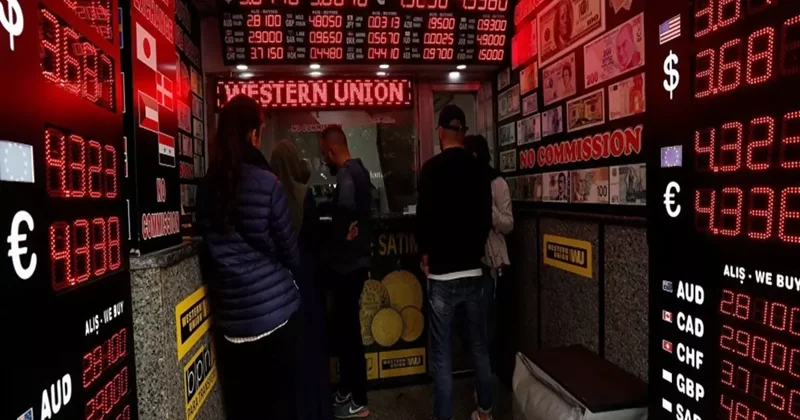 Edirne de Leva Fiyatları Kaldırıldı