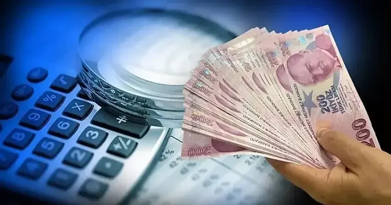 BDDK den enflasyon muhasebesi uygulanmamasına yönelik karar Gündem Haberleri