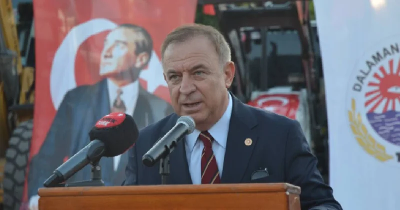 Şile Belediyesi operasyonunda 22 kişi gözaltına alındı! CHP li Zeybek ten sert tepki: Suç icat eden...