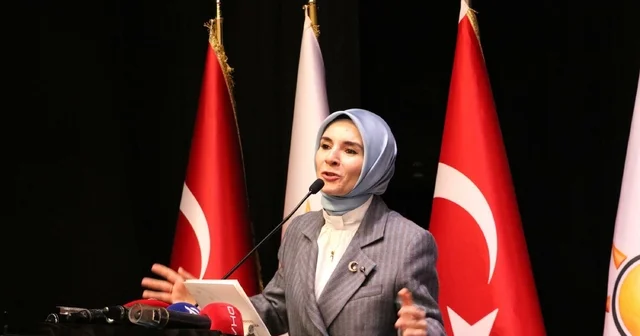 Bakan Göktaş: Bir çocuğumuzun saçına zarar gelmesine dahi göz yumamayız Balıkesir Haberleri