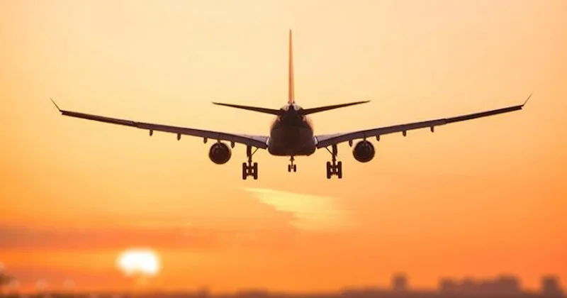 Avrupa nın dev havayolu şirketi İsrail e uçuşu durdurdu Sözcü Gazetesi