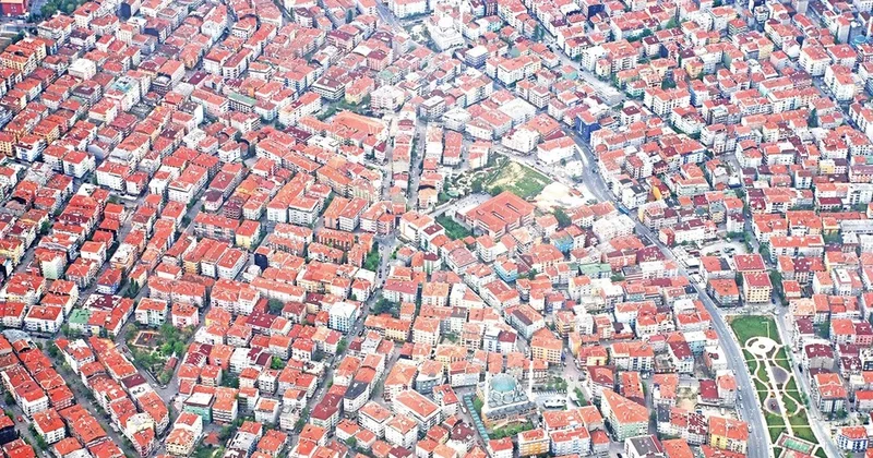 Konuttan beklediğini alamayan yabancı satışa geçti