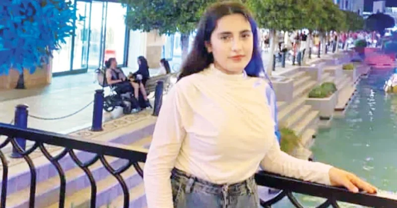 Nur Banu nasıl öldü