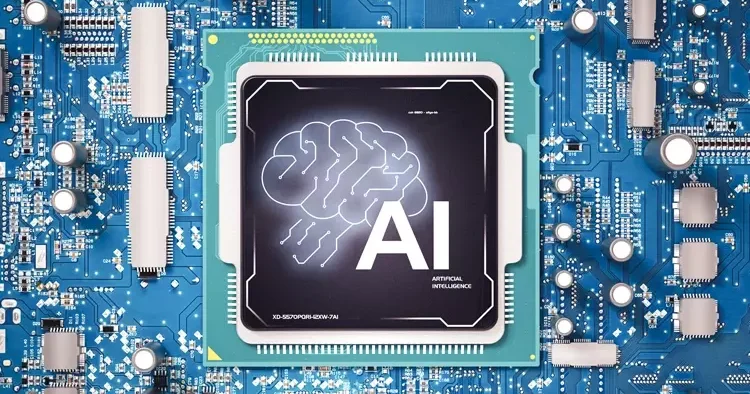 Yapay zekâ belleğimizi yuttu... Bellek (RAM) kıtlığı nedeniyle 2026’da telefon ve bilgisayar bulurken zorlanabiliriz