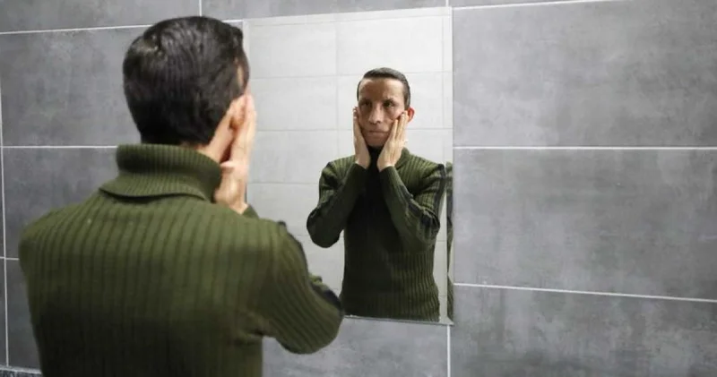 Türkiye nin ilk yüz naklinin 14. yılı kutlandı Haberler Sağlık Haberleri