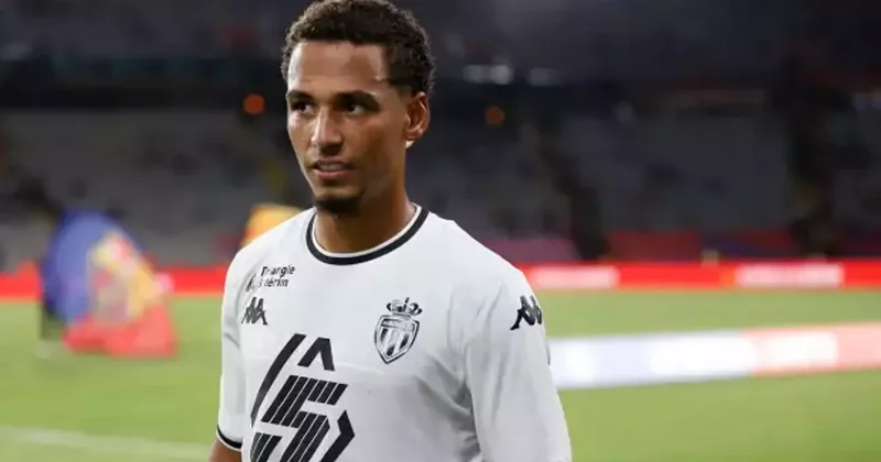 Beşiktaş Alman Milli Takımı nın stoperine talip oldu: Fark kapanıyor