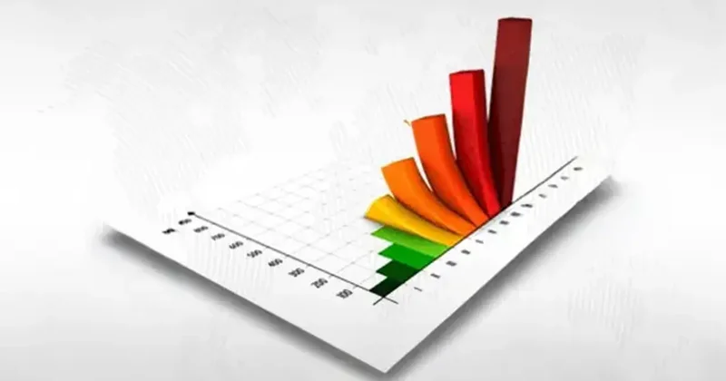 Son ankette başa baş! Özel in sözleri kumar sözü ters tepti... Rekor İsrail oranı