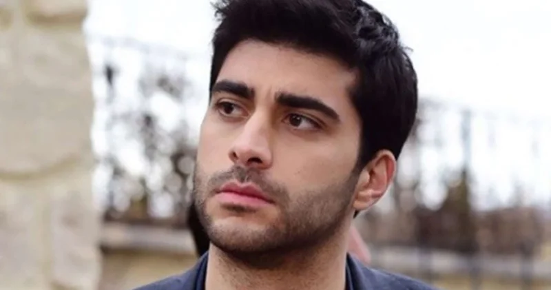 Uyuşturucu test sonucu nedeniyle Kızılcık Şerbeti nden çıkarıldığı öne sürülen Doğukan Güngör: Onları vicdanlarıyla baş başa bırakıyorum