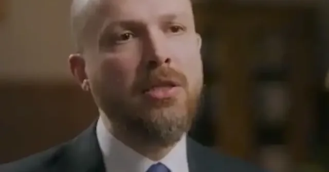 Bilal Erdoğan Türkiye nin ticaret kararı dünyada tek diyerek anlattı: İslam ülkeleri birleşseydi Gazze deki zulüm biterdi VİDEO İZLE