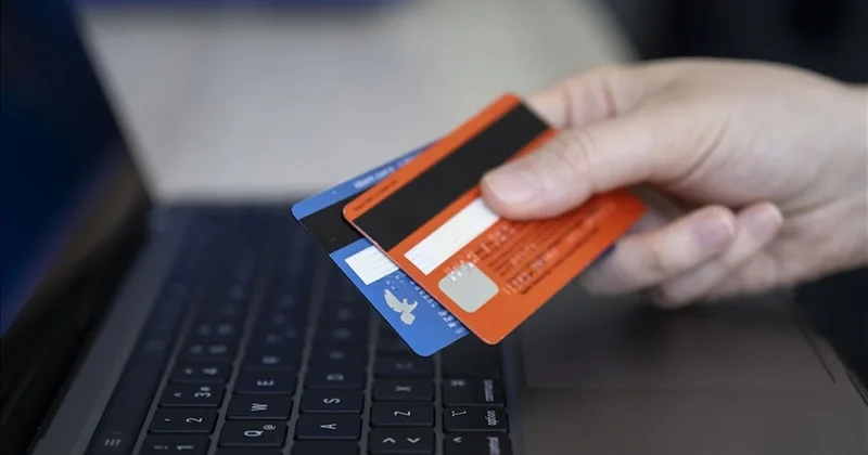 742 milyarlık borç faiz ve vergiyle şişti Sözcü Gazetesi