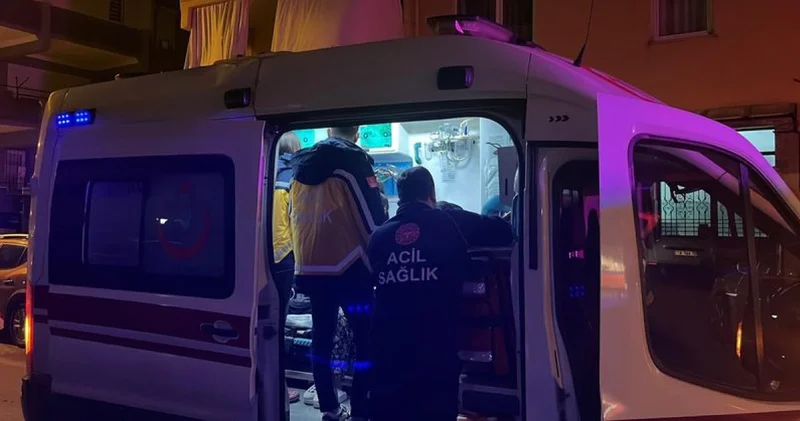 Antalya haberleri: 3 yaşındaki Berra tahliye kanalında öldü SON DAKİKA HABER Son dakika haberleri