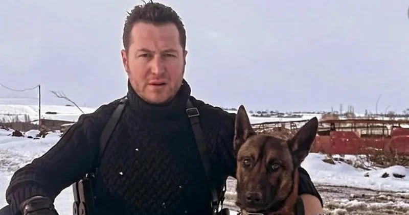 Yılmaz Güney e Cumhuriyet Savcısı Yavuz Engin tepkisi