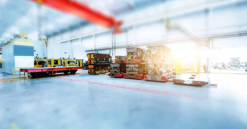 Ne Çin ne Almanya: 5 milyonluk küçücük ülke otomobil kralı oldu Sözcü Gazetesi