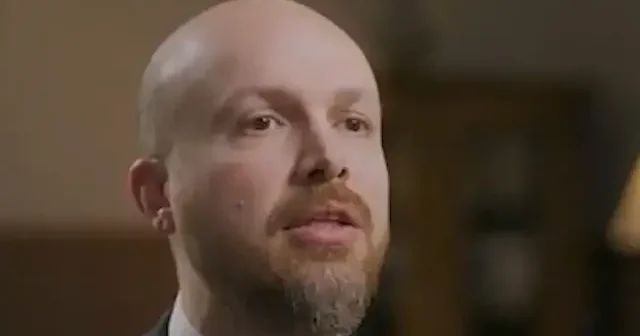 Bilal Erdoğan dan batıcılık eleştirisi: Artık herkes doğru olmadığını anlamıştır VİDEO İZLE