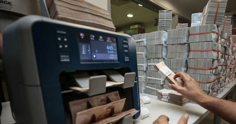 Bankada altın ve döviz hesabı olanlar dikkat: Teşvikler sona erdi Sözcü Gazetesi