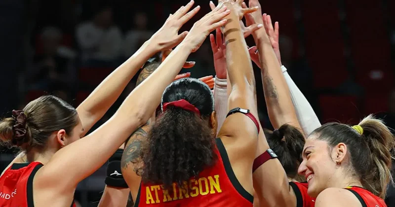 Göztepe, Türk Hava Yolları deplasmanında kazandı!