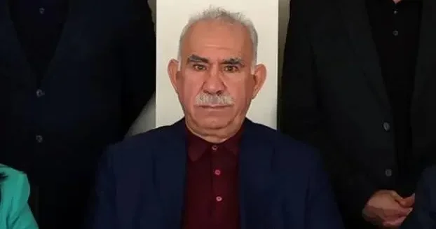 MHP’li Büyükataman dan umut hakkı açıklaması: İhtiyaçsa niye olmasın, mutabakat neyi gerektiriyorsa MHP katkı sunmaya hazır!