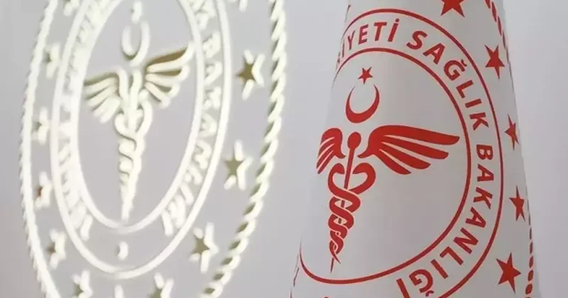 İlacını bulamayanlar için yeni dönem: 444 4 680 devrede