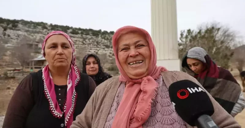 Adana da fıkra gibi olay! Cemaatin ramazanı buruk geçecek