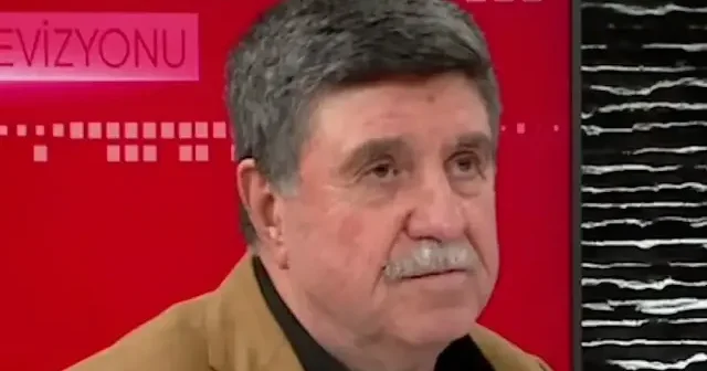 Eski HDP Milletvekili Altan Tan: Kürtler çatıştığı sürece İsrail’den destek alırlar VİDEO İZLE