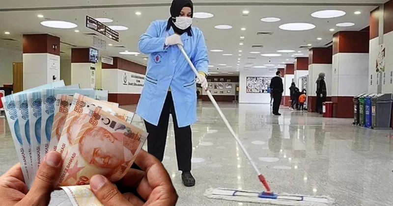 Milyonlar için emsal ikramiye kararı! TYP lilere ilave ödeme yapılacak