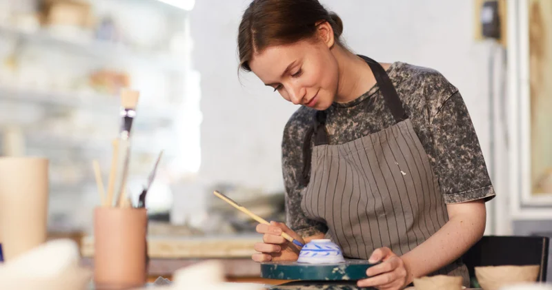 2026 sizin yılınız olsun: Evde vakit geçirmek isteyenlerden doğaya karışmak isteyenlere herkese uygun hobi önerileri!