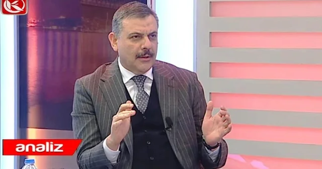 Kongre binası yıkılmıyor, güçlendiriliyor Vali Mustafa Çiftçi: Yıkım iddiaları tamamen spekülasyon Erzurum Haberleri