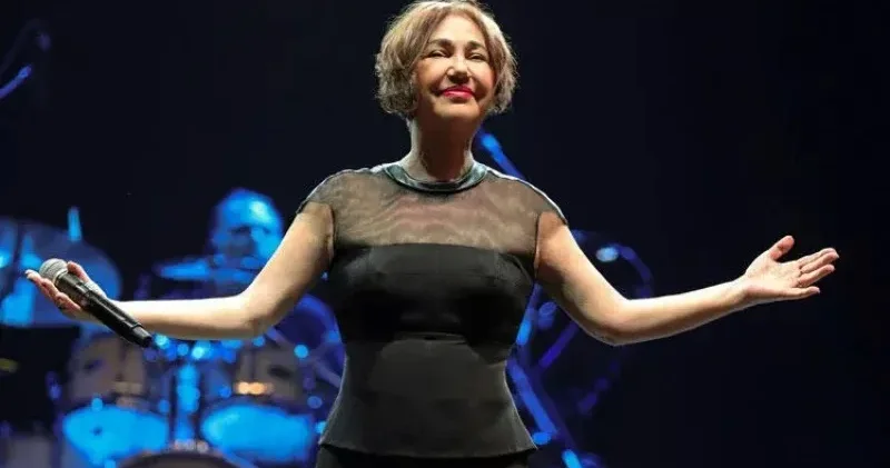 Nazan Öncel den evlilik sözleşmesi açıklaması: Sırf mal mülk için müstakbel gelinimin haysiyetiyle oynamam mı gerekiyor?