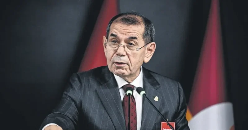 Ben bu oyunu gördüm! Bu tuzağa asla düşmem