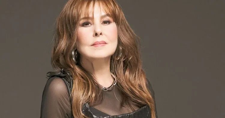 Zamansız bir âşk hikâyesi