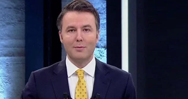 Mehmet Akif Ersoy uyuşturucu soruşturmasında yeni gelişme! Ebru Gülan’ın ifadesi ortaya çıktı: Kişilerin sistematik olarak ortama sokuluyordu