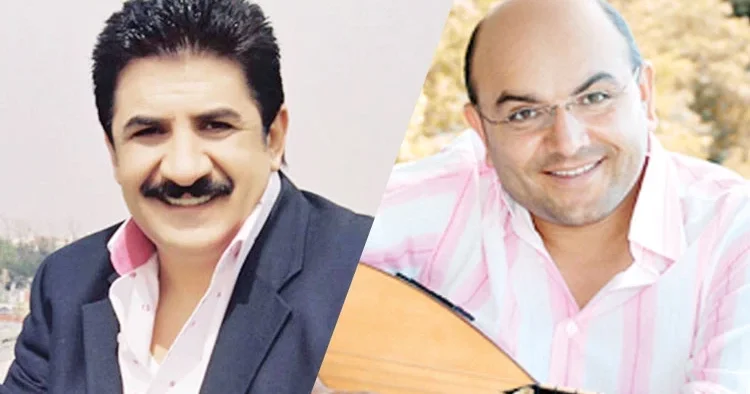 Ankara’da anma konseri