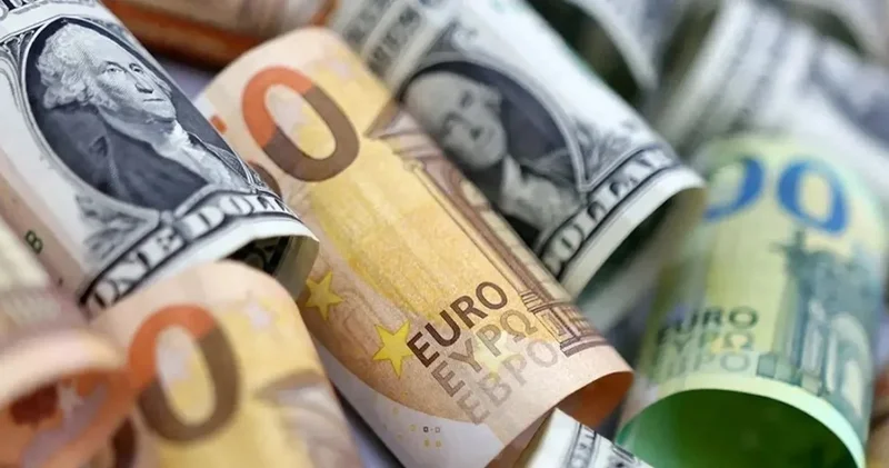 Döviz borcu olanlar dikkat! Oranlar belli oldu