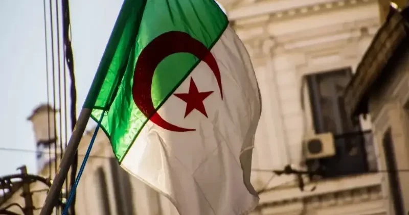 Fransa kanalında Cezayir aleyhine belgesel: Maslahatgüzar Dışişleri Bakanlığına çağrıldı Avrupa Haberleri