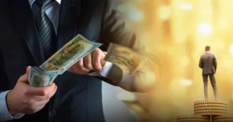 Milyarderler o şehirlere akın etti: Listede Türkiye den de bir şehir var Sözcü Gazetesi