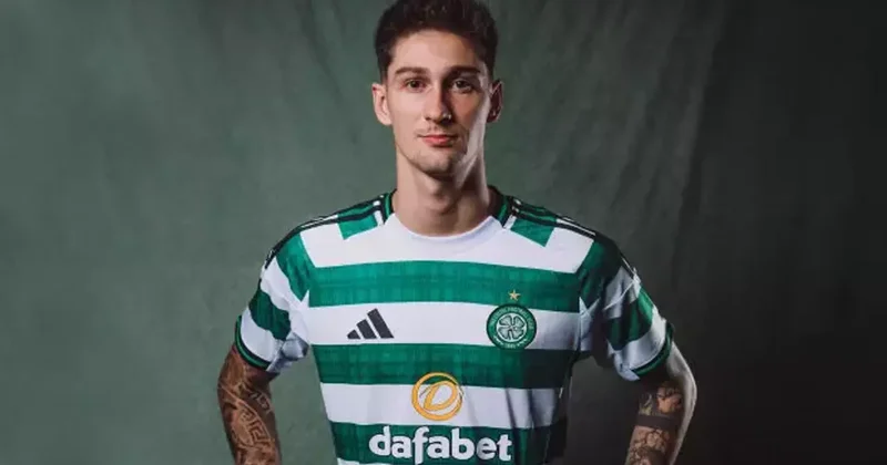 Yıldız futbolcudan Süper Lig ekibine suçlama: Bunu kimse beklemez