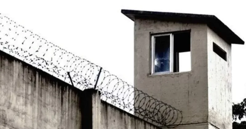 Türkiye cezaevlerinde aşırı doluluk alarmı