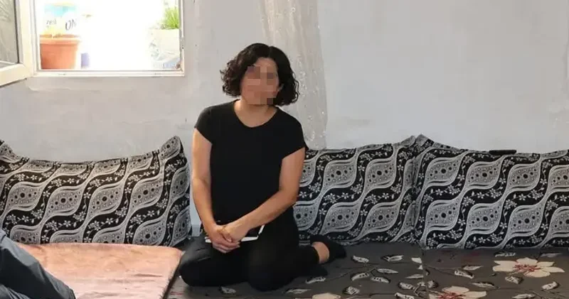 Mardin de, Yeşilli SYDV Müdürü gözaltına alındı