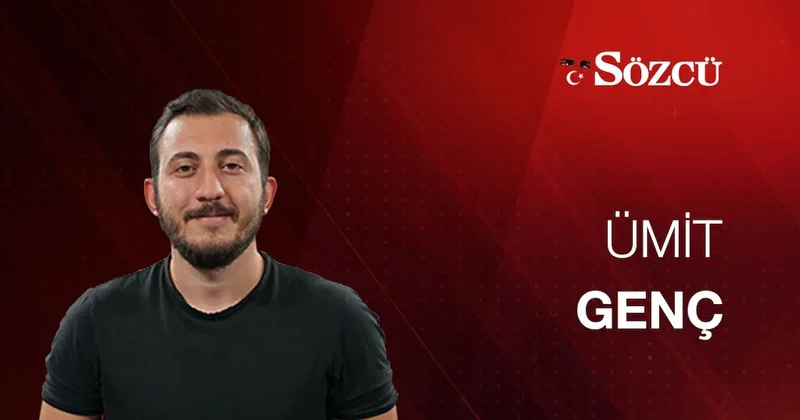 Işığı gösterip pilleri çıkartamazsınız! Sözcü Gazetesi