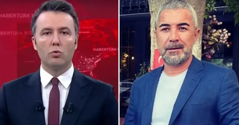 Mehmet Akif Ersoy Veyis Ateş sarmalı! Şişe çevirmece itirafı: Cinsel birlikteliklerimizi kayda alıyordu Sözcü Gazetesi